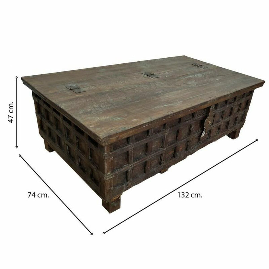 V6H809DC616B4D42B840A581D722D55E6E5R5260539P4