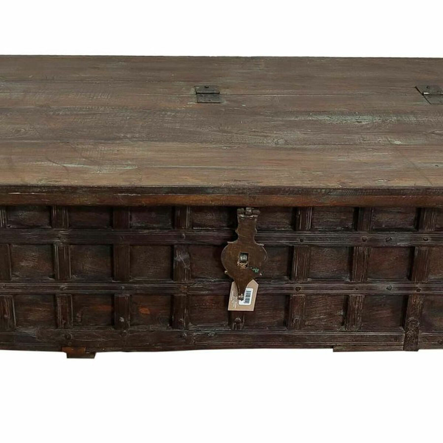 V6H3B4310654886D33F45BA33EA8483F018R5260541P5