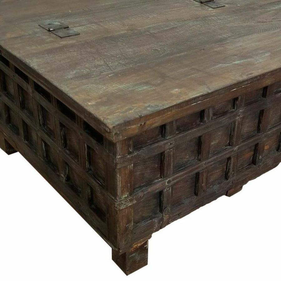 V6HABD2D8D643595313A38EBEDA69DDC6D2R5260545P6