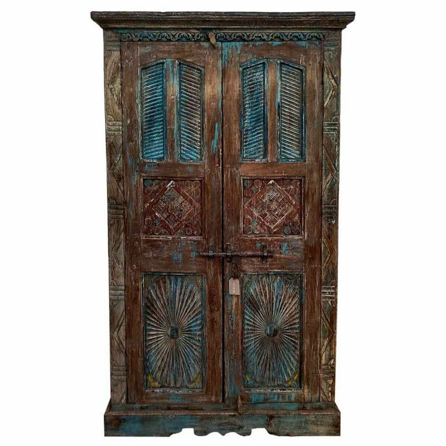 V6H6B96317A4868DAF38ACC8BCAC9A884CCR5259969P2