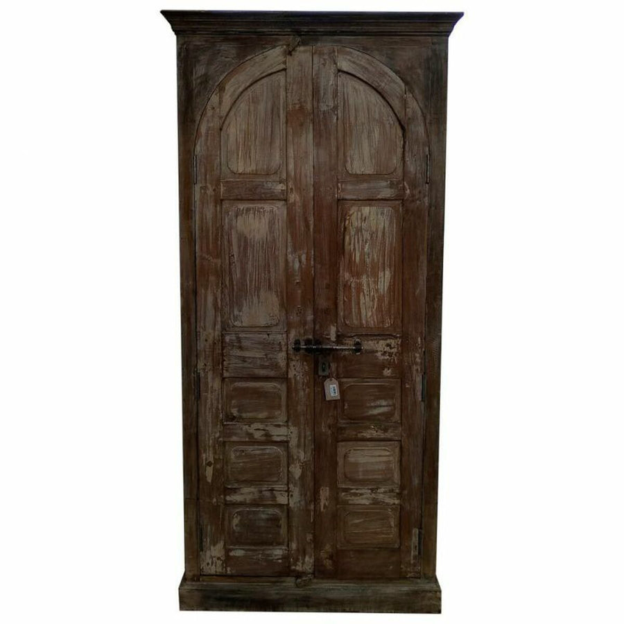 V6H86B85C3C65EAEEBA1EFF86BD5EFB59BCR5260606P2