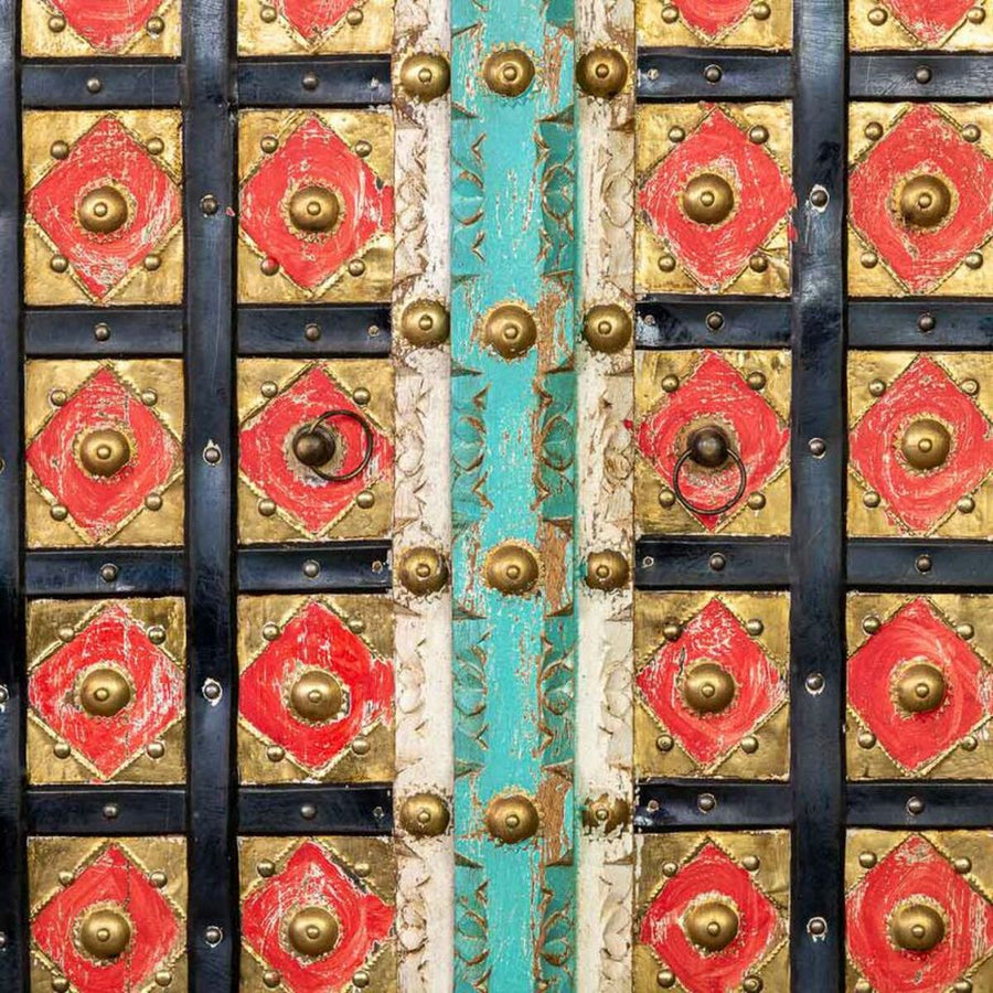 V5H89CE0AE2FF65E87FABE3ECD9328249CAR4837621P7