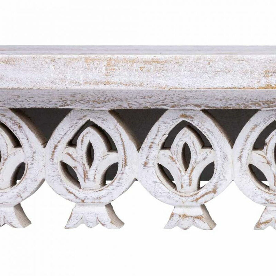 V5H65E4B09784AC12E3F1622E919E05BCC6R4847026P6