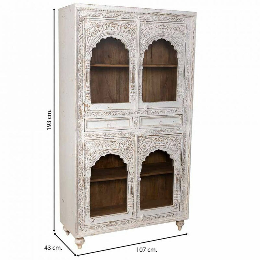 V5HEB99C604570D182D333454355BF332C4R4837899P3