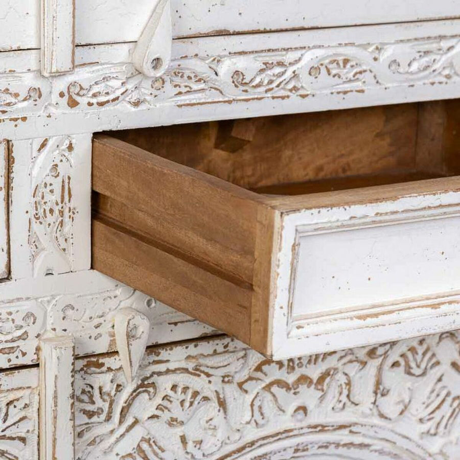 V5HF1BA74DBA9353A440A6F11DECC8726F5R4837912P8