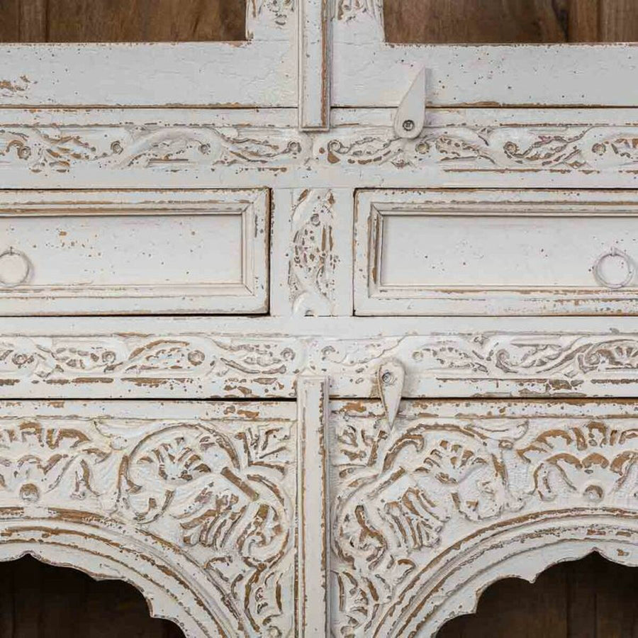 V5HCF43599977D8FBCFC0E9F832DA4A641FR4837909P7