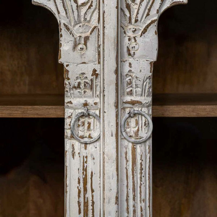 V5H7A5D7D625D980F5C320D8A03B1C4A1FFR4837906P6