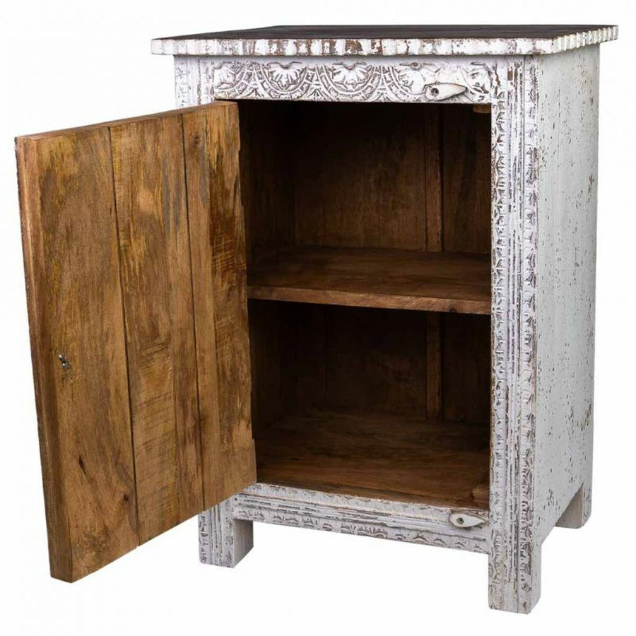 V5HBE8FF235104C435254252E464AC3542ER4850915P5