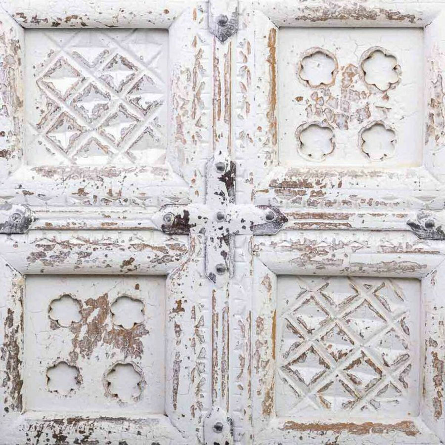 V5H7E4C4E9761282781A0FC592015011155R4850916P6