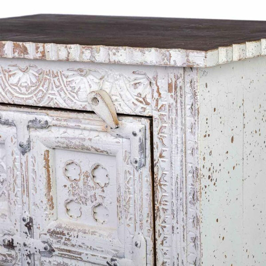 V5HE0B3669BDB44F842EDF01EBF15ED3D3BR4850917P7