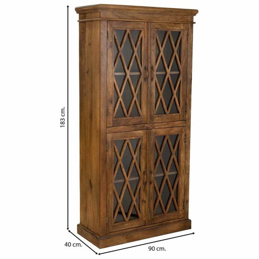 V6H94D0CD759868C166DEE2CB3B7563DA48R5261064P3