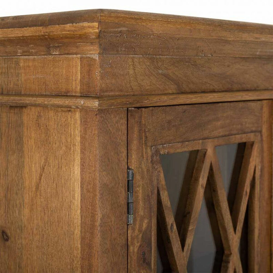 V6H9A3AF2B773D217D5F68E3D1A7116A1B2R5261075P6