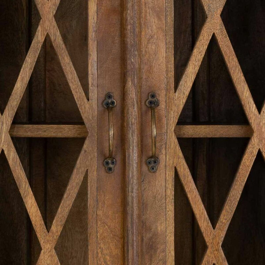 V6HA9843CF94925193A3A676B0E1508F85AR5261079P7