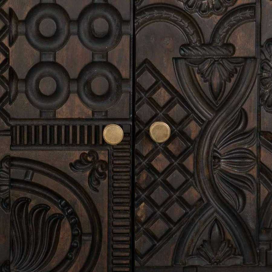 V6H7011F33FA3D318708901496673BE0E4DR5261203P7