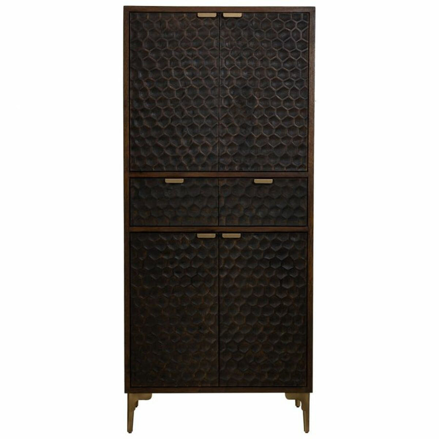 V6H44DAB891D3D000BDEDFFE39DA4CF8D92R5261256P4