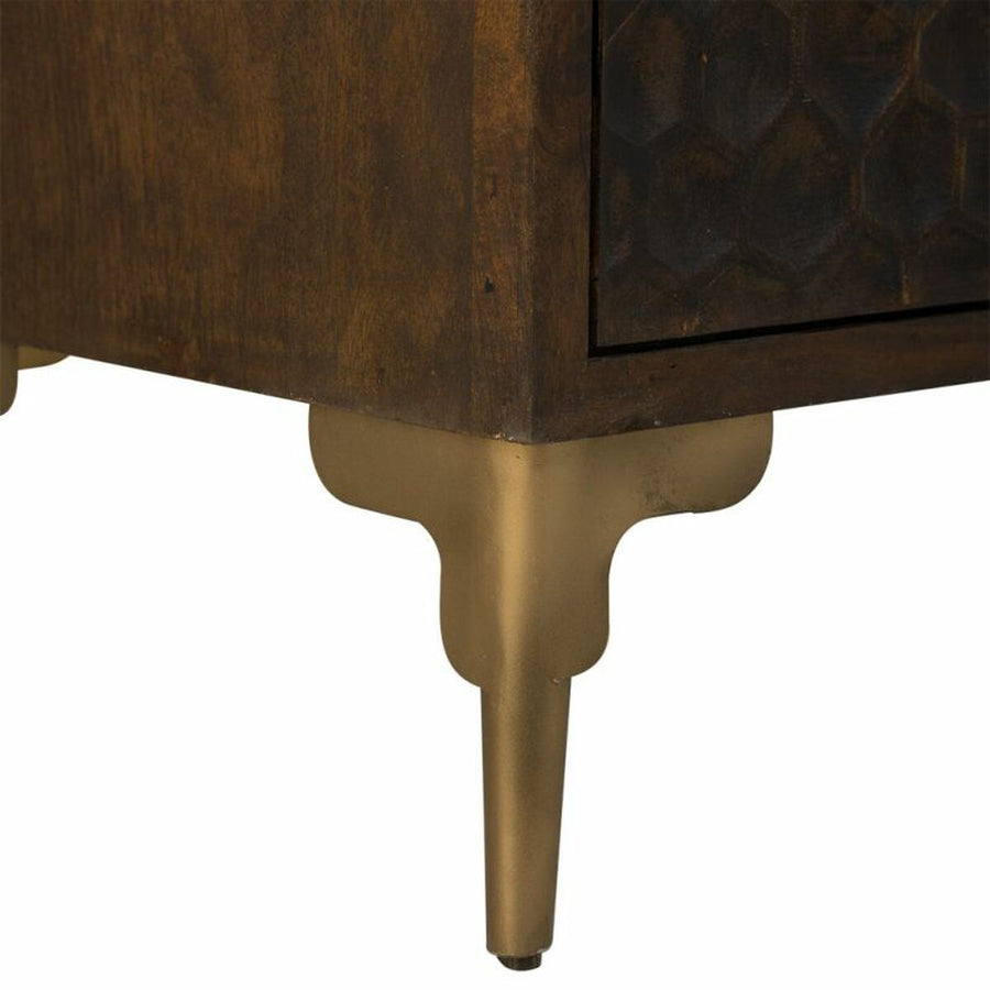 V6H395A0E134588599B4B7D8D4B8DD0702CR5261268P7