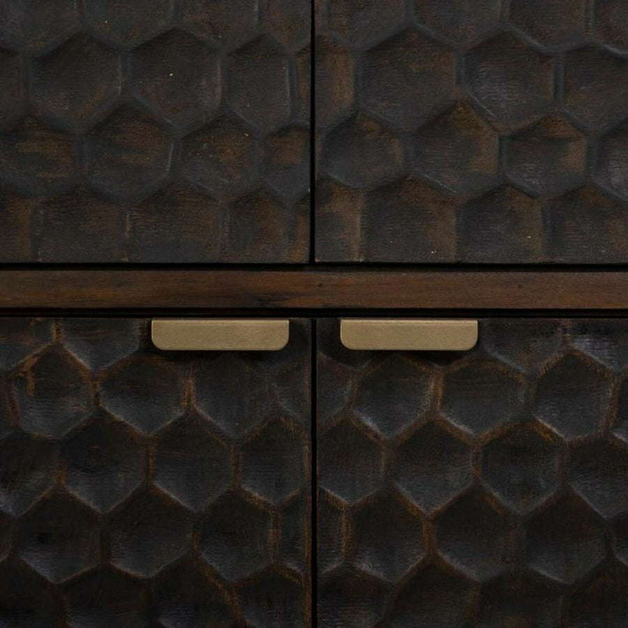 V6H76818C9FE1B6A477A91FDFCF4A2C636BR5261272P8