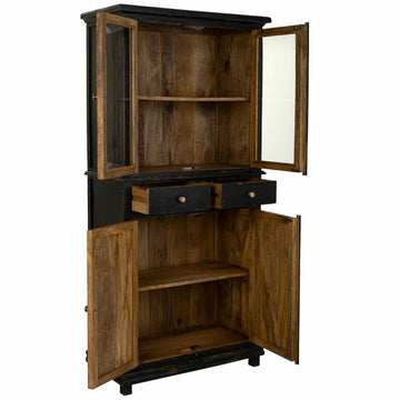 V5H06D429B867B4A7A7622E31FFAB2E26E2R4837816P1