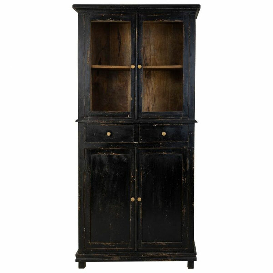 V5H36FFFACEC726451BBBF9E51E2B98DAD6R4837823P4