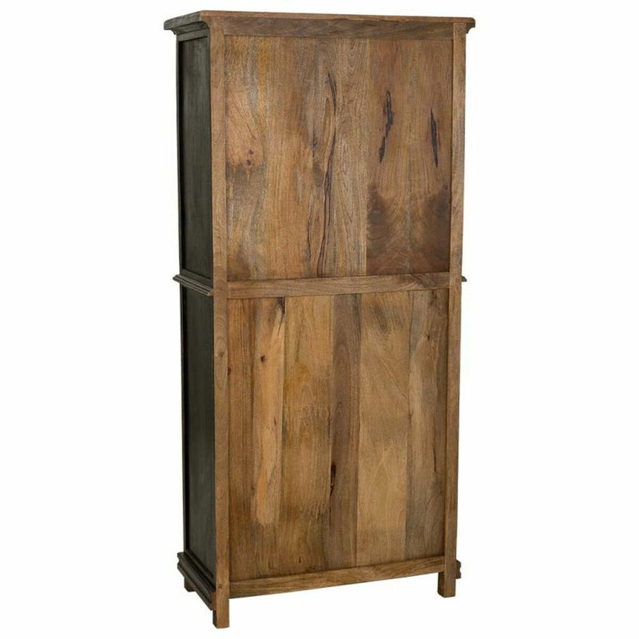 V5HAE9AA3758EE3427C693109E7E268BBA1R4837825P5