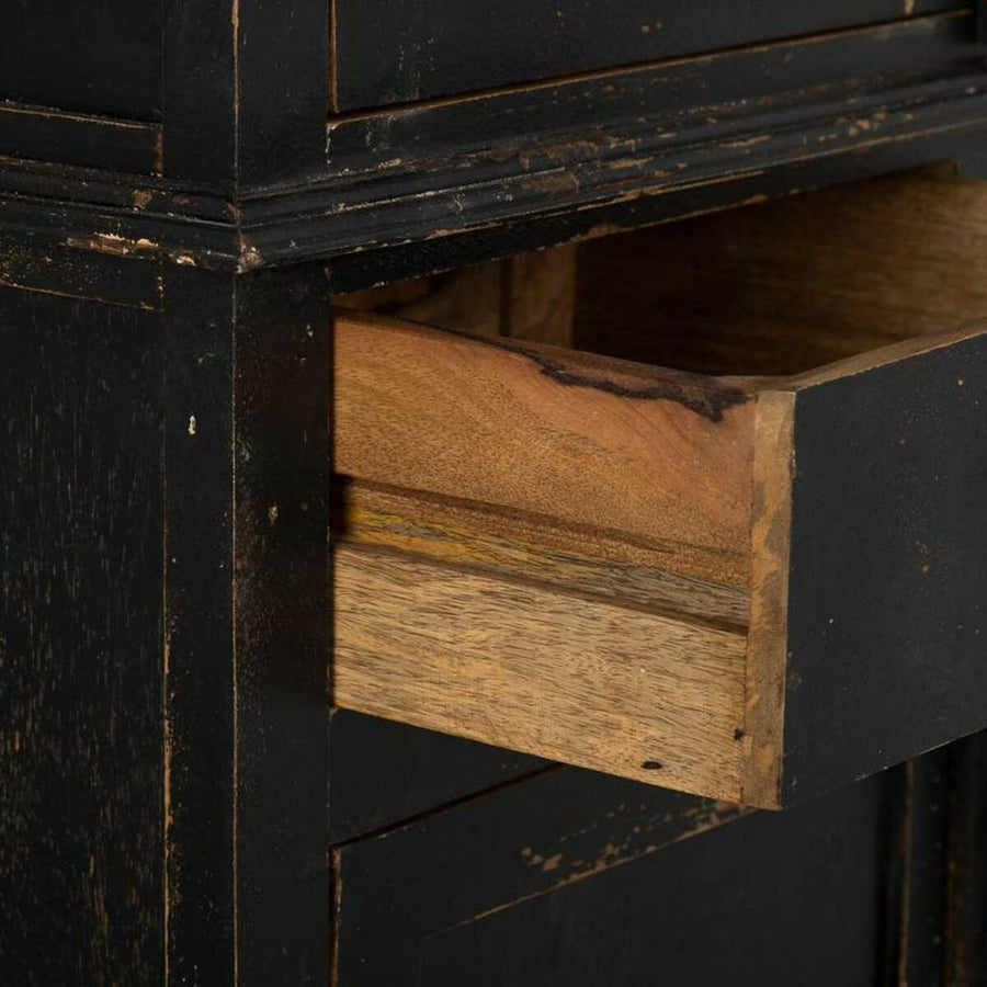 V5H62005AAF36F6E18482FD0E012B35FEE6R4837827P6