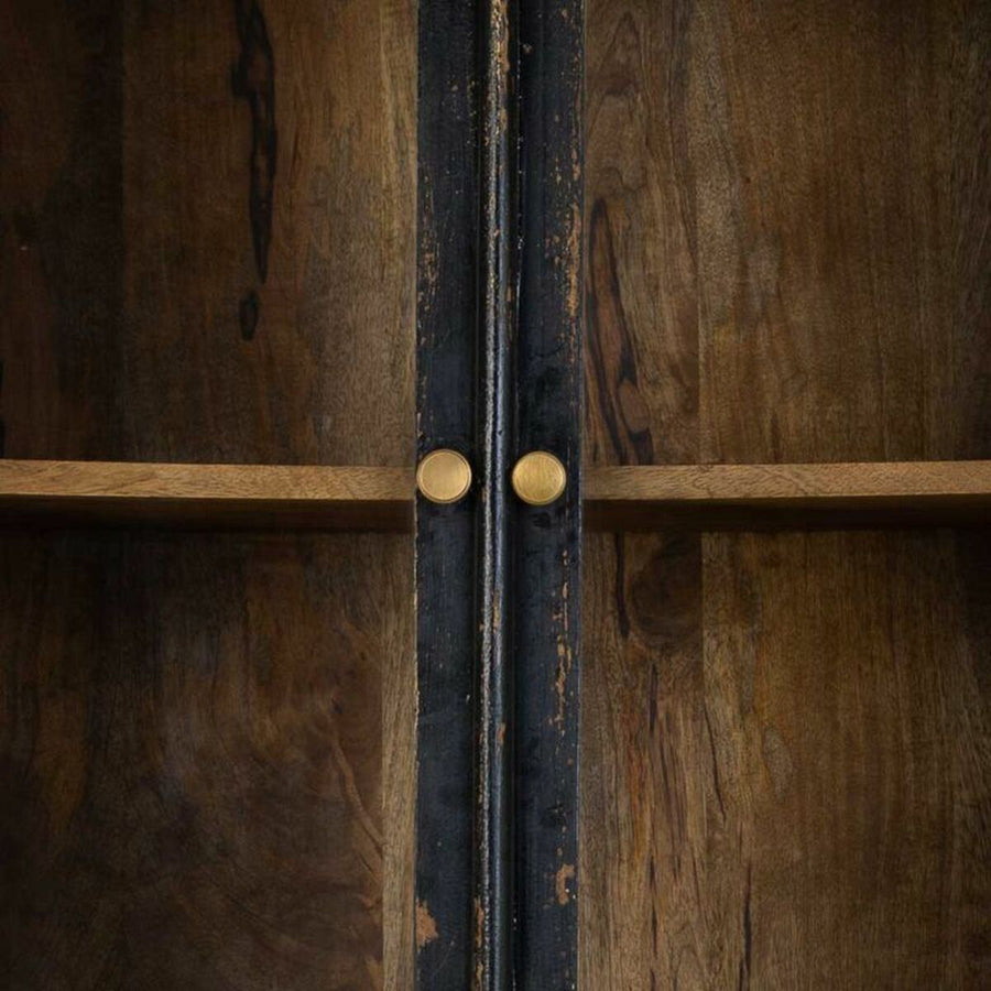 V5HA867BD1BCB1418AFD3529F879A895A96R4837830P7