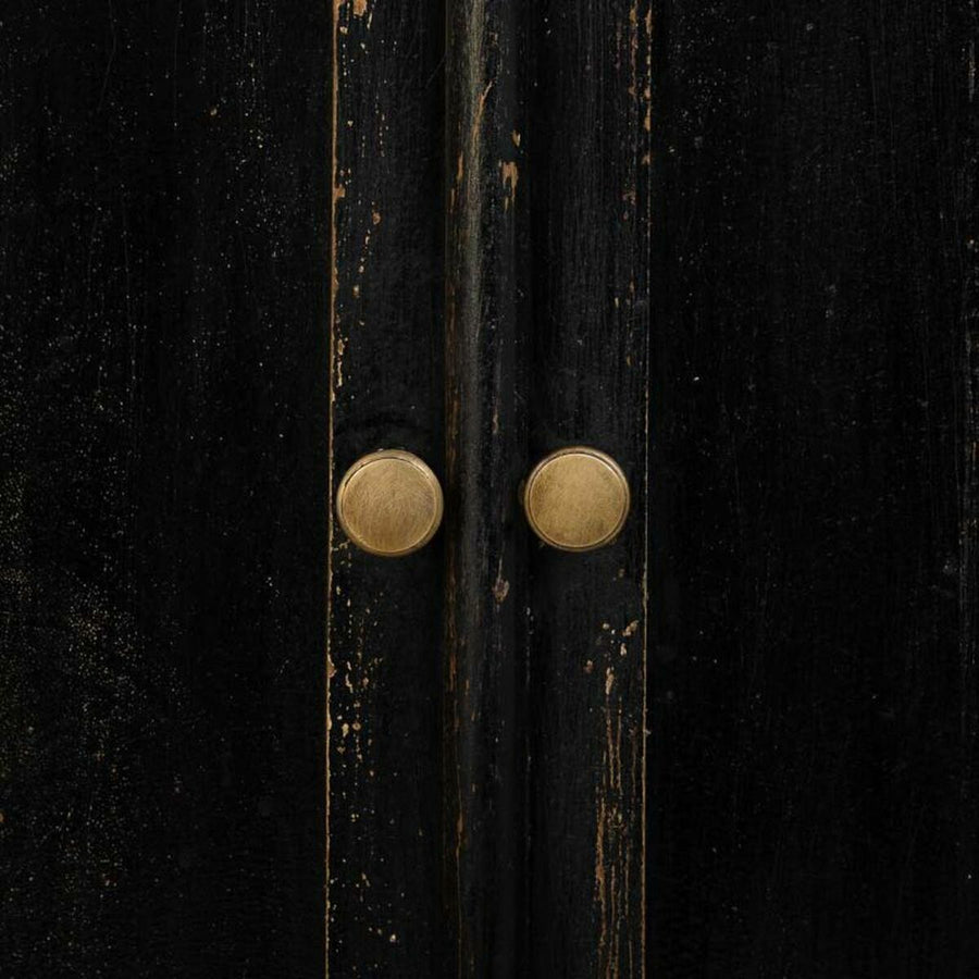 V5HFDE0676DE2107C0CA4955C47FDE0CD13R4837833P8