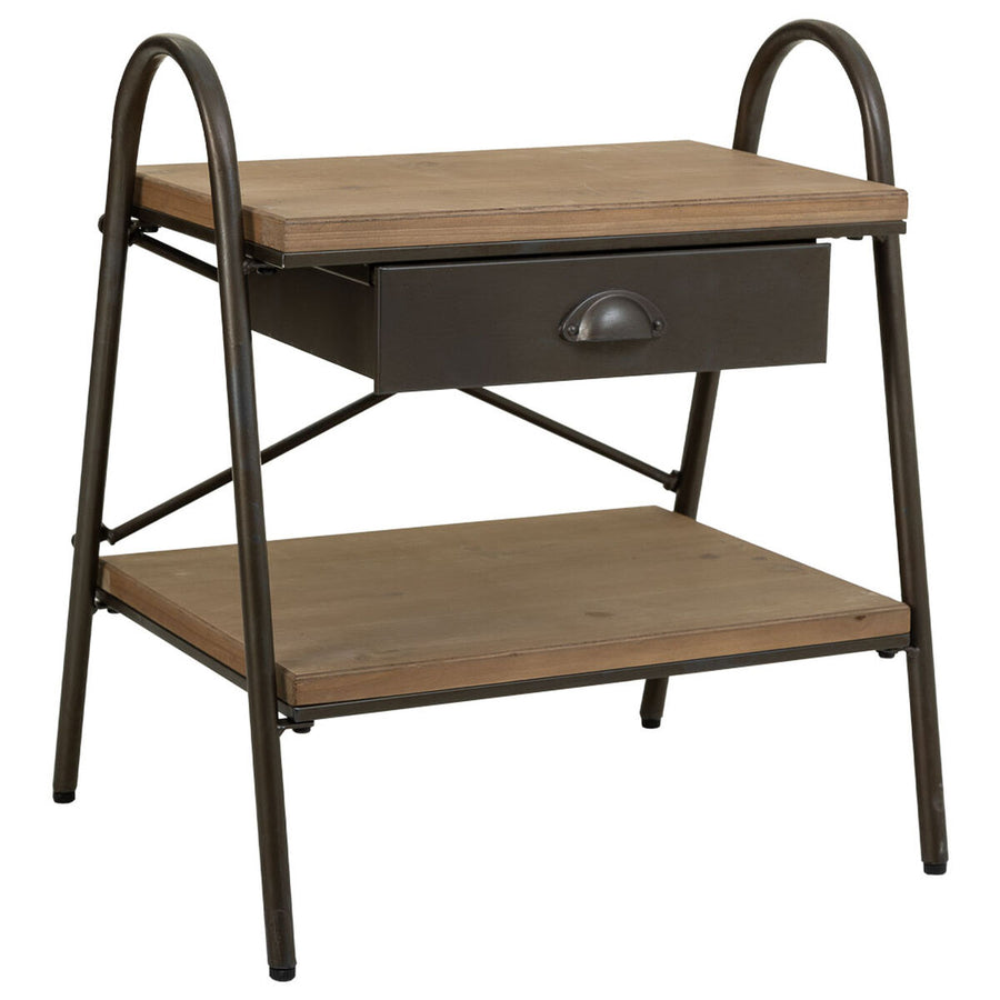 V6HE60876E2535773242F609D7D619B75FER5261229P1