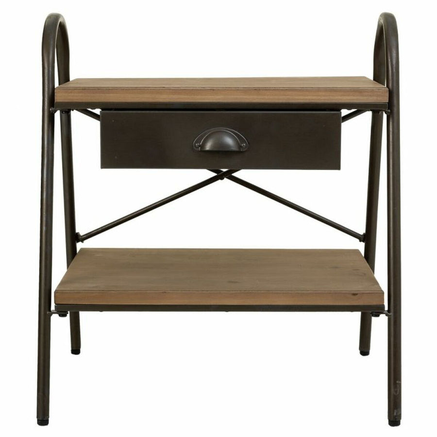 V6H4BD748232FFE1976D0FCDBA77F099731R5261231P2