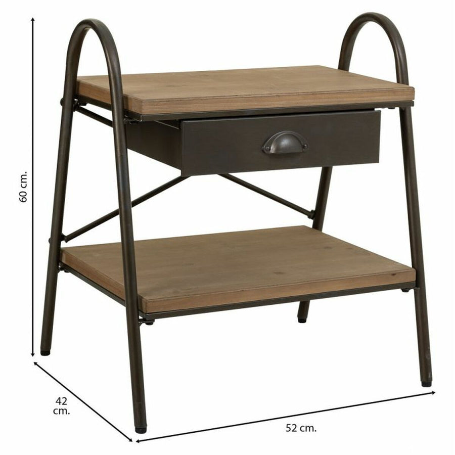 V6H6EBD9C2B40CFF5A99BD1217B720E3942R5261234P3