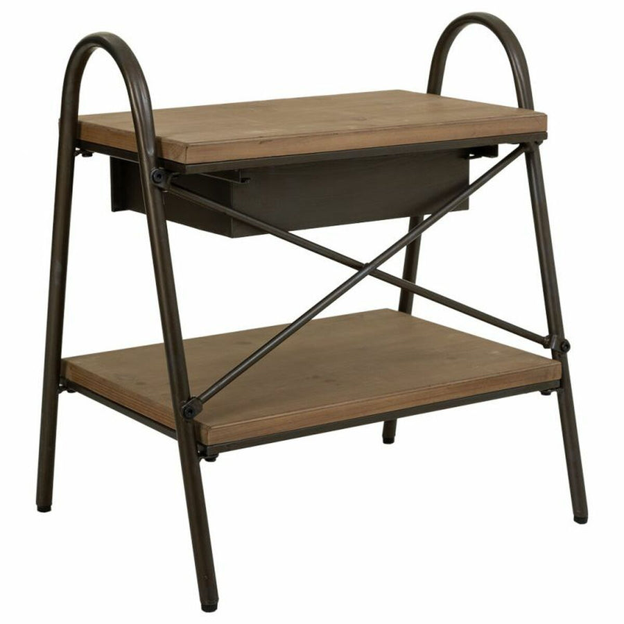 V6H8BADA82FB92B70F92F7254FE72108B81R5261237P4