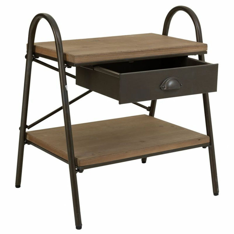 V6H048380686DAE1A0343DAFD5EB752C27DR5261240P5