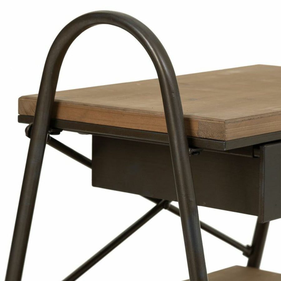 V6H78C748771F97B09977C6D61631487649R5261245P7