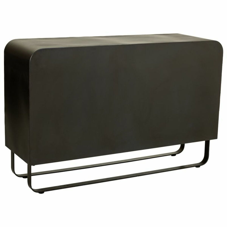 V6H7B6A342651F9ED22C339738DB92003B2R5261388P4