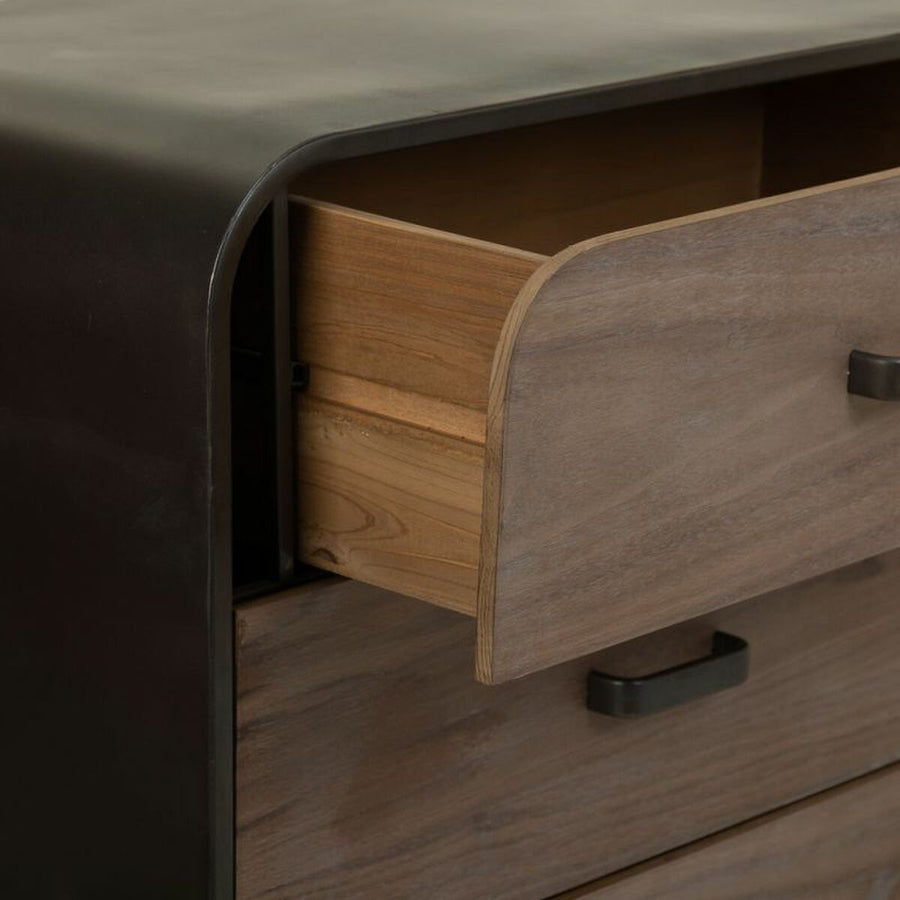 V6HE6A97161E2250F55F808F15B38D2A5E2R5261391P5