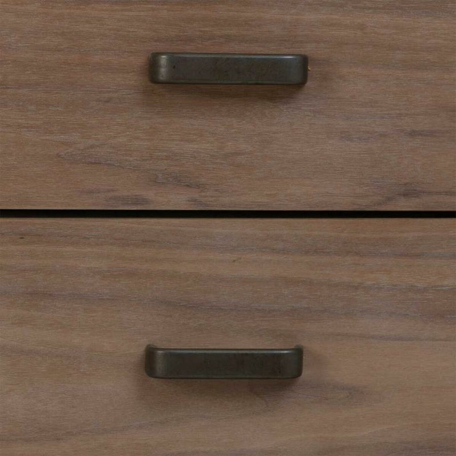 V6HD1A8C84B99AF76CA929D2CA9CAB30722R5261418P7