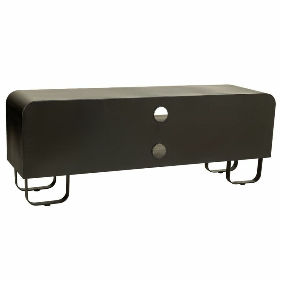 V6H2C2C536B166D78A47481180814D27EB2R5261389P4