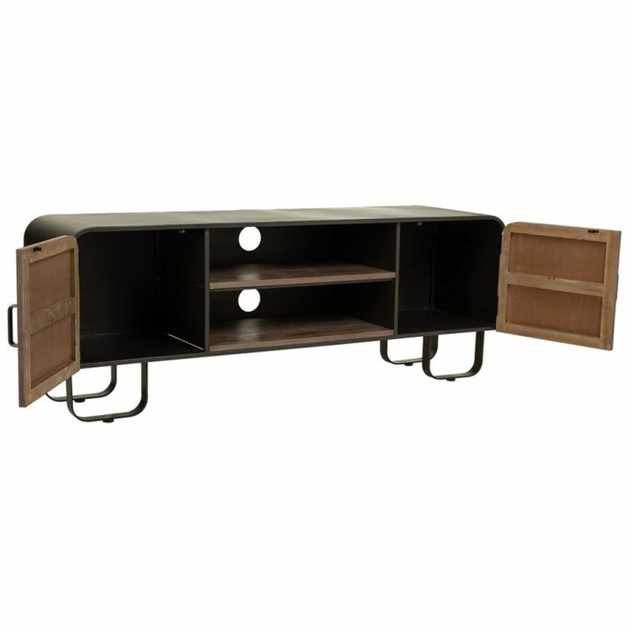 V6HC21914F8FB28DE0A873501A585B3EB2DR5261394P5