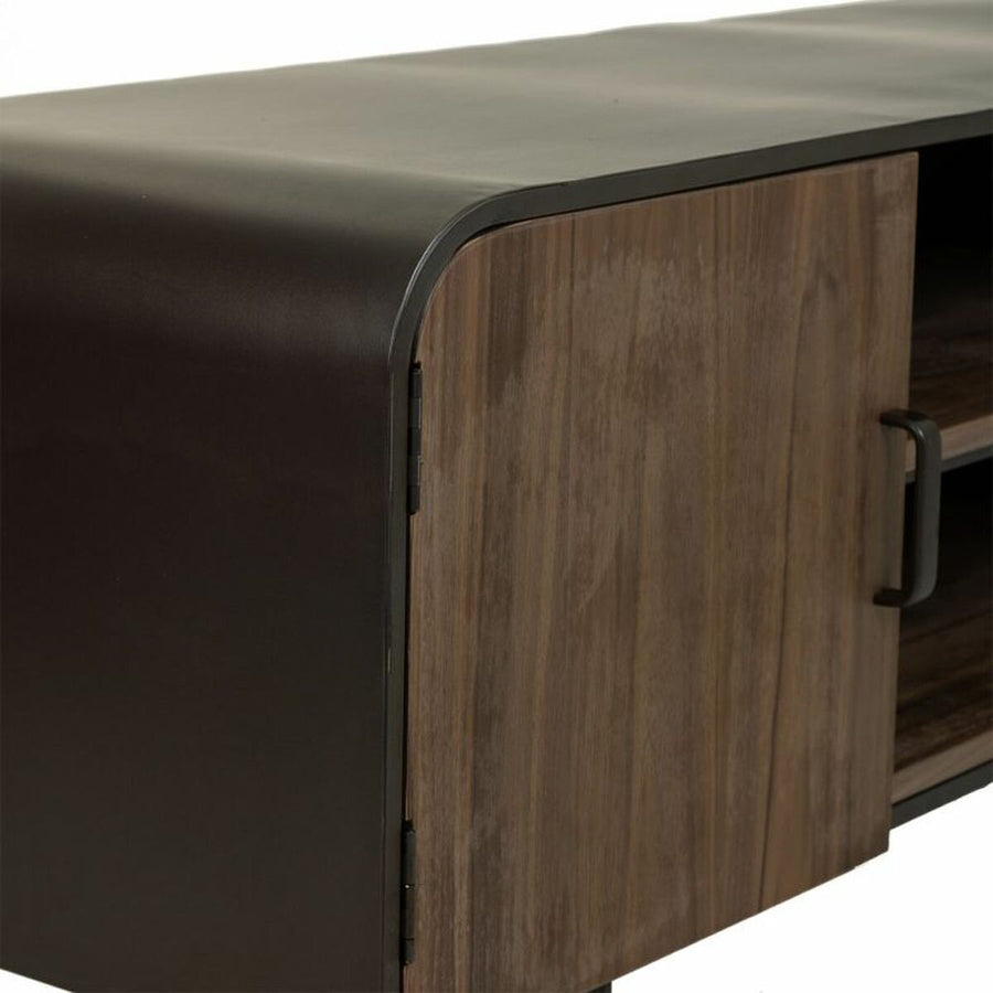 V6H5335951D5E73629104FAE9B82245BCFFR5261395P6