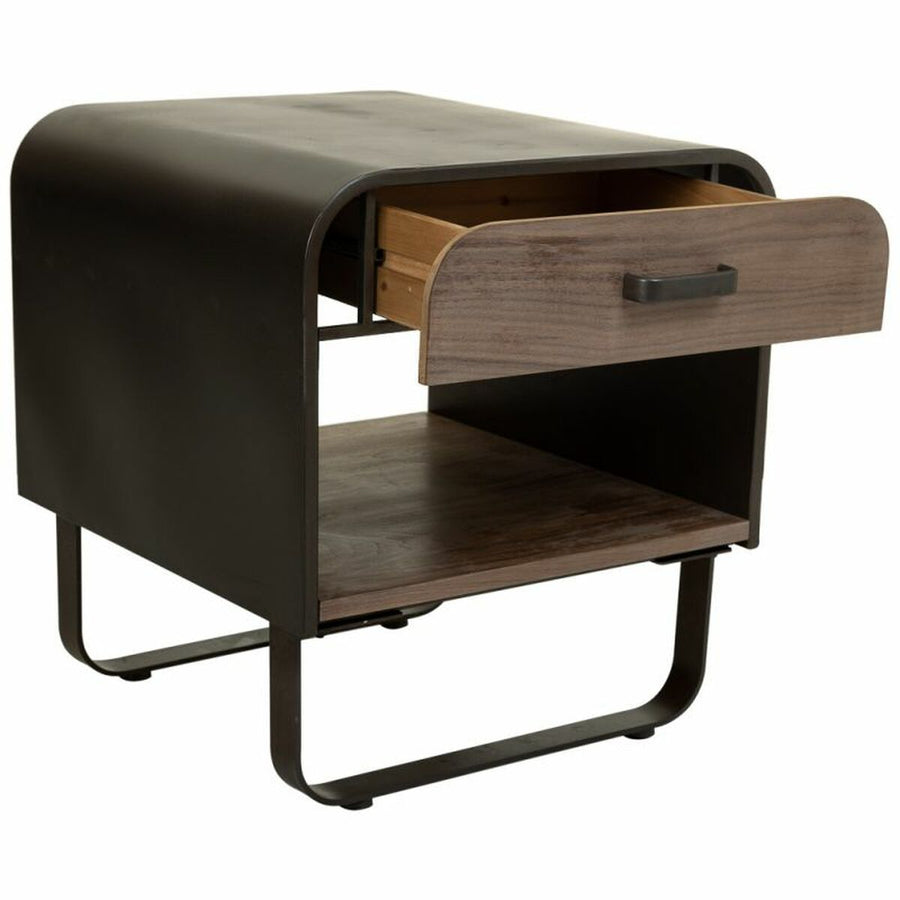 V6H89CAF599E3BDF8F45BD5239F60DE1317R5255164P5