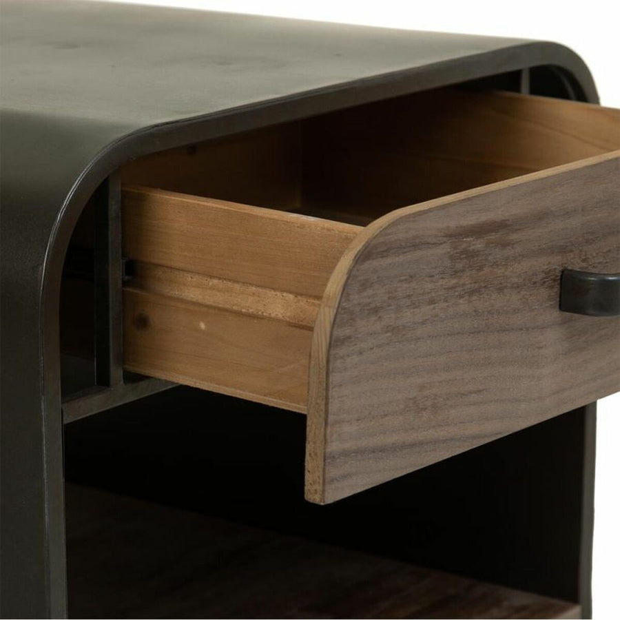 V6H7BEBED759B63E6F3F0328AF00295527CR5255166P6