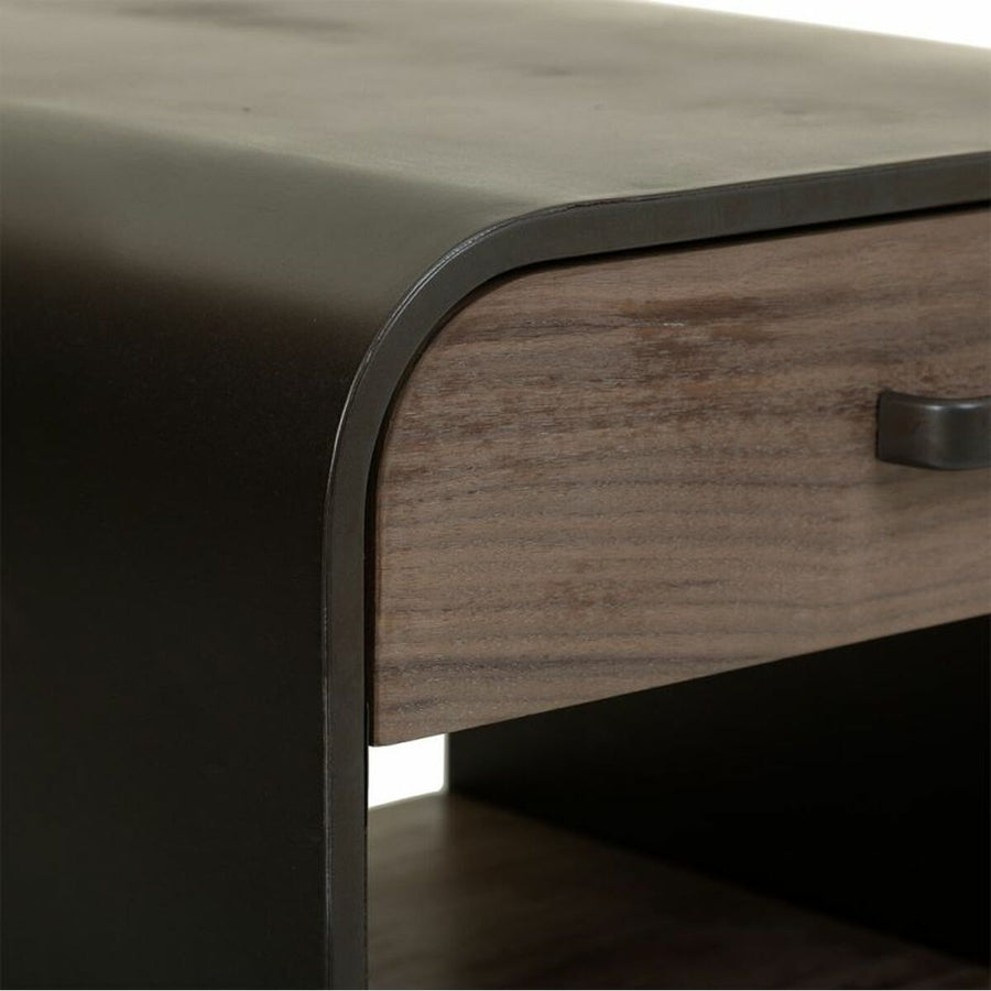 V6H8B38459695D8BBD45E3355BB5DF8BAFDR5255169P7