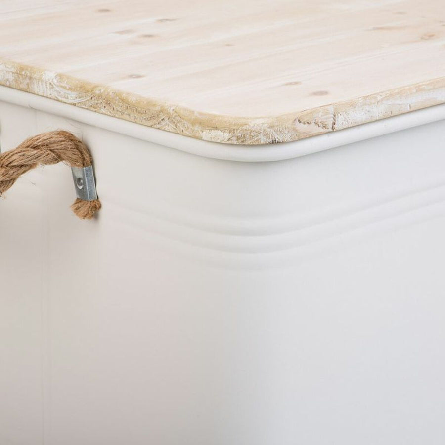 V6H5467886029EF67363711C0364D5FF054R5262040P7