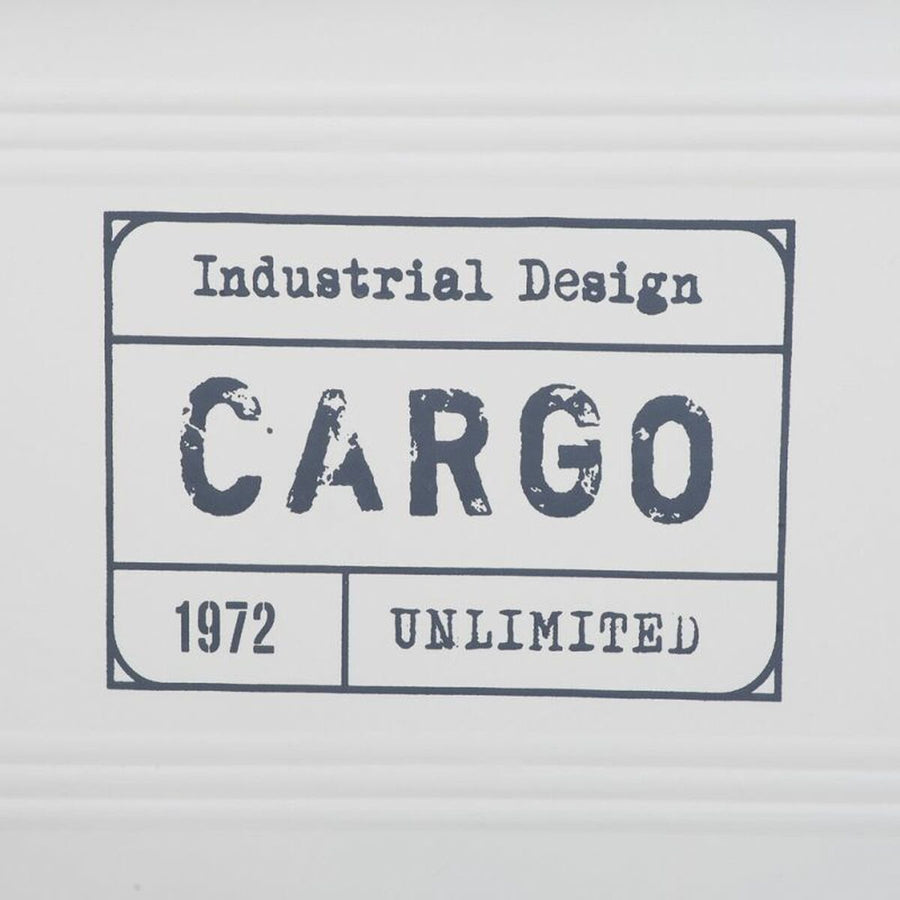 V6H0F360146B54CF7F303BBDD6E13583EB3R5262043P8