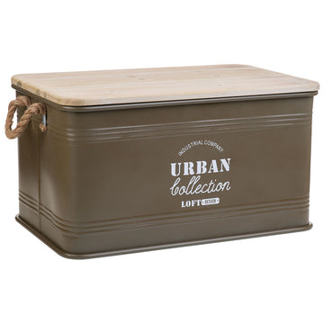 V6H6A55DB5F3993BF1BE709CD093F529CC0R5261990P1