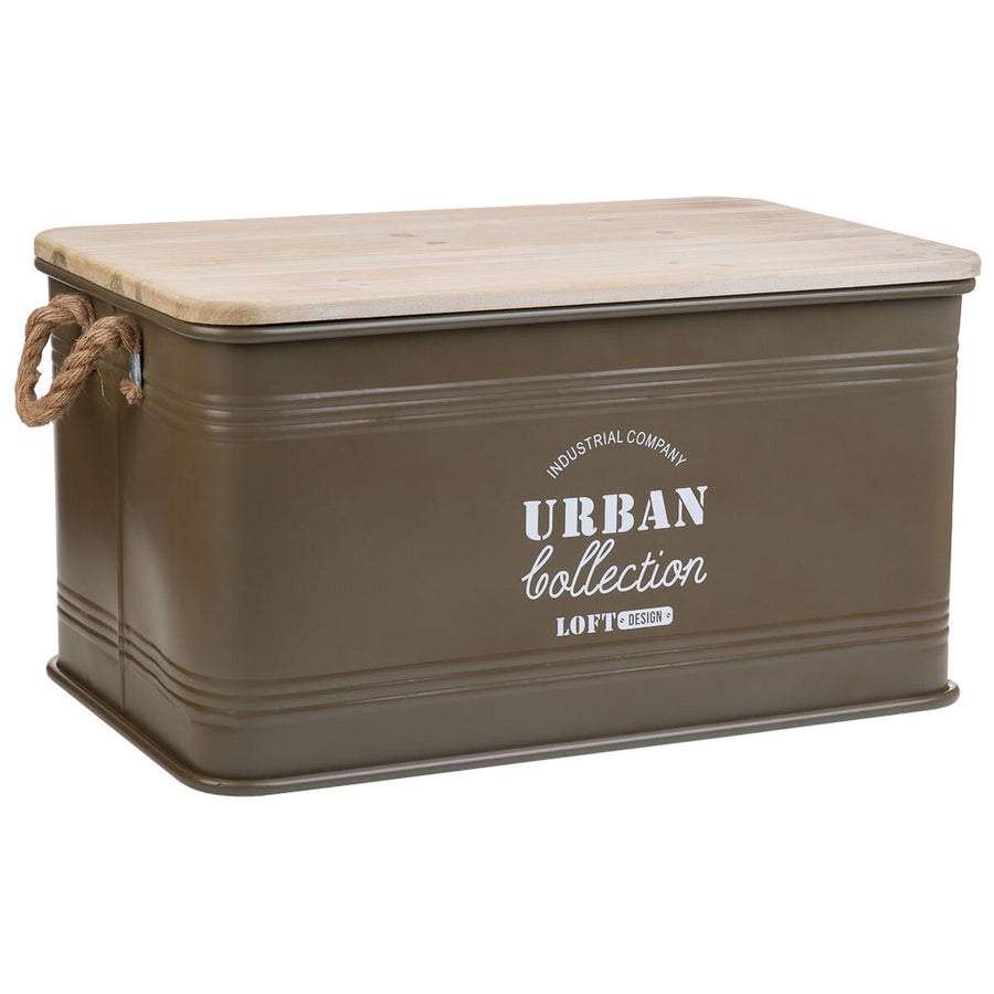 V6H6A55DB5F3993BF1BE709CD093F529CC0R5261990P1