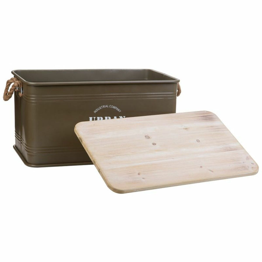 V6H24E8B0F5DABBD2701F35A4BF692FA6BAR5262008P5