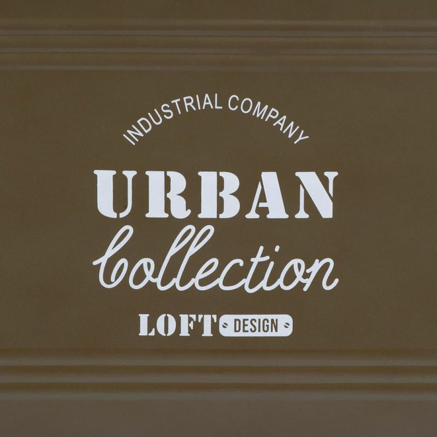 V6HD7017D929720032FC22C0066291D6494R5262013P8