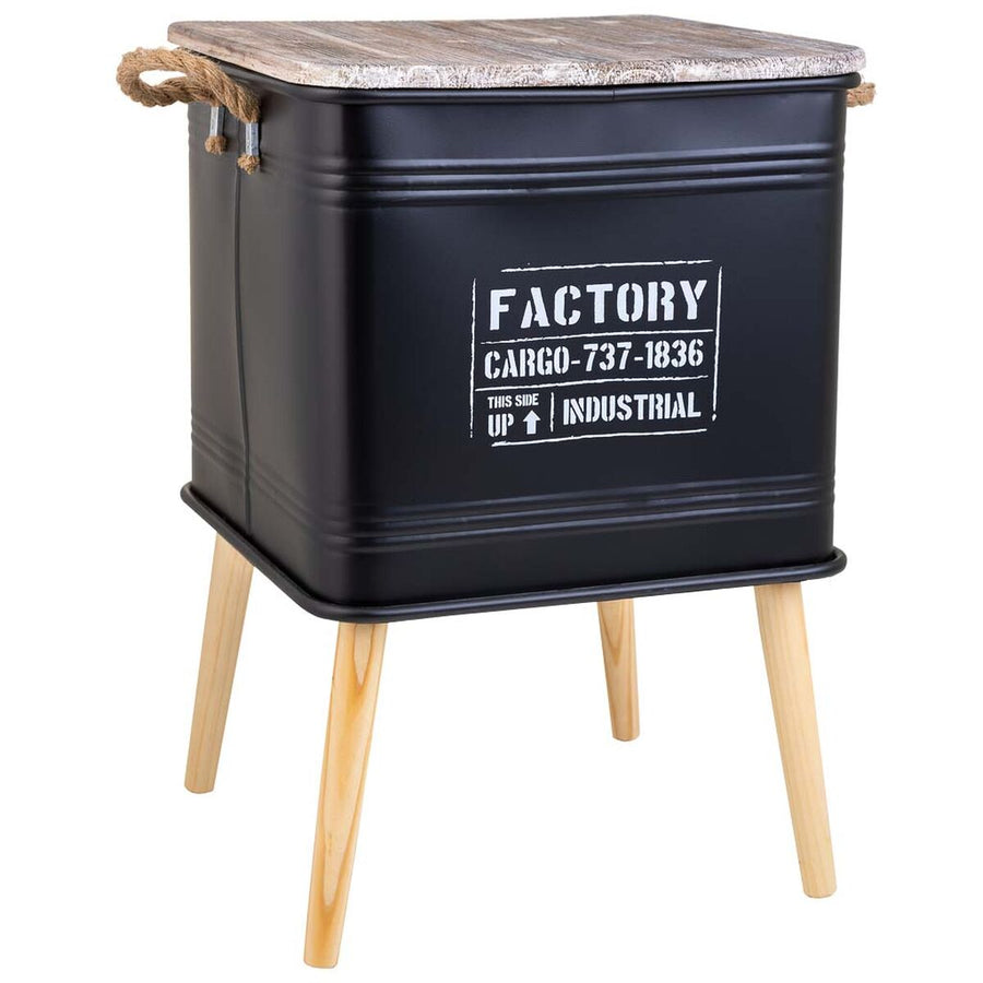 V6H6ECF0389AC30F722DDB81A5143D71188R5261819P1