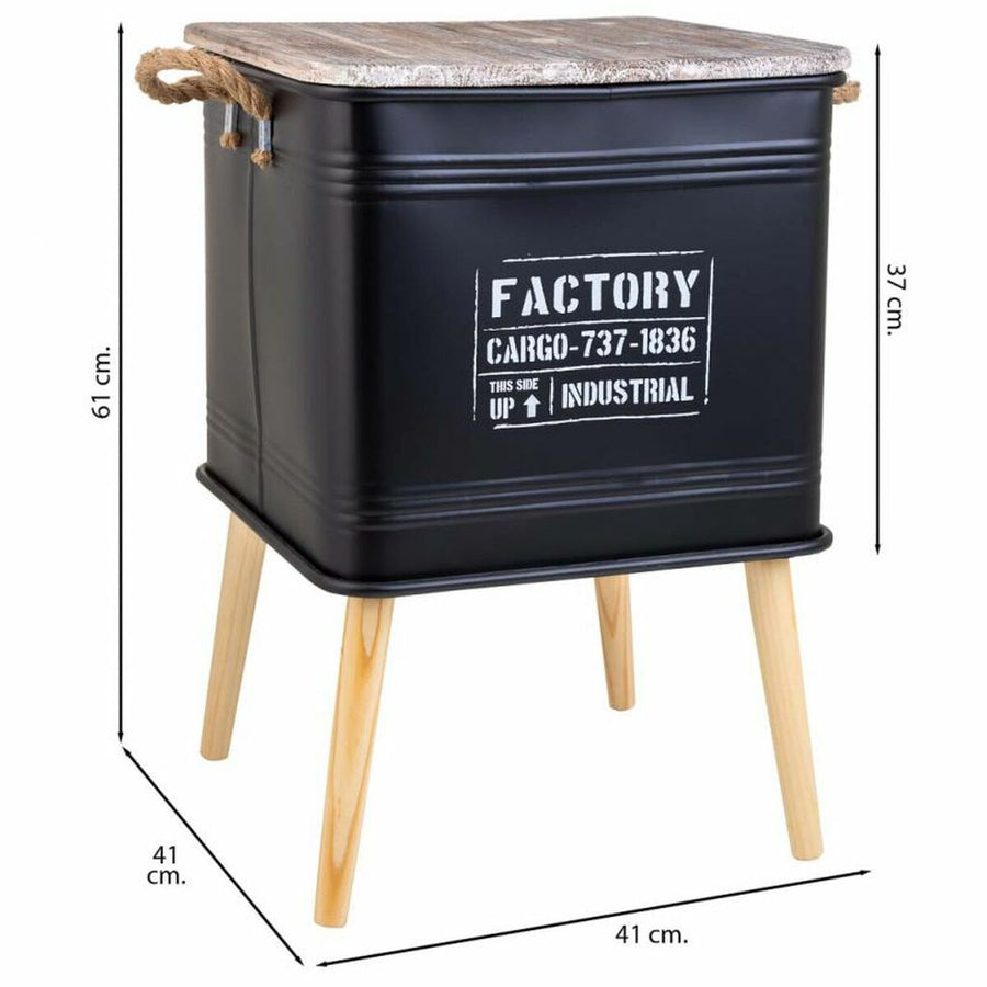 V6H1248EB5698850B4CE7DCF45A8392D929R5261829P3